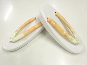 和装草履（Mサイズ）